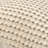 Makrome Wool Blend Reversible Pillow Cover-1424533697-1424533698