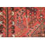 Tapis traditionnel 4 x 6