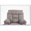 Fauteuil inclinable électrique inclinable électrique-1860127187