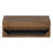 Arcuri Forrester Floating Nightstand-714497740