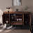 Simple And Practical Sideboard-866137182