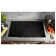 36" Electric Cooktop with 5 Elements
