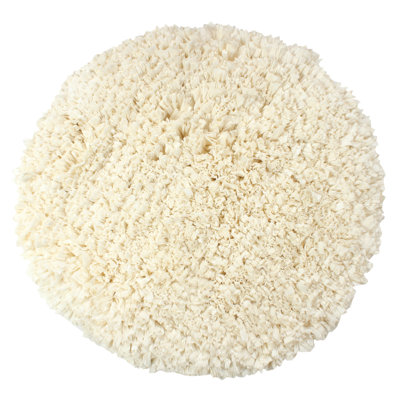 Ambera Non-Slip Bath Rug