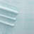 Simply Soft™ Thatch Pattern Microfiber Sheet Set-131078884-131078906