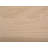 Lisbon Round Solid Wood Base Dining Table