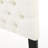 Contemporary Headboard For Queen Bed, Showcasing Diamond Beauty Bed In , With A And Chic Structure-345349187
