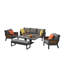 5pcs Sofa Set With Lifting Table-2020727999