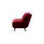 Donald 2 Seater Sofa Bed-1365173558-1441970676-1441970678