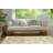 Summer Lemon Outdoor Rug-111990324
