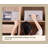Rebrilliant Fabric Clothing Storage Box
