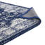 Tapis persan Kazia-2121218145