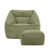Sage Green