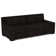Upholstered 96'' Sofa