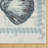 Indoor / Outdoor Rug-2056519451