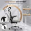 Upholstered Accent Chair-497175313-497175314