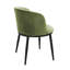 Filmore Upholstered Arm Chair-1262095112