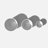 Mason Series Pot Planter-98538401