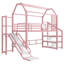 Lit mezzanine Jorin Modern-125427638-125427635