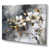 Wrapped Canvas