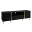 Adkins Unfinished TV Stand for TVs up to 65"-1718477850