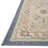 Orcon Oriental Indoor Rug-1496940878