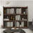 10-layer Bookshelf
