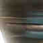 Customer photo 3 of 4