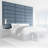 Sapan Upholstered Headboard-92323289-92323305