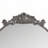 Retro Home Decor Mirror Full Body Mirror-371313489