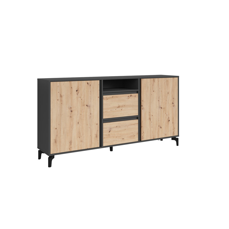 Nou 180cm Sideboard