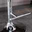 Tabouret de bar pivotant à hauteur réglable Daijiah-1395910897-1395910792