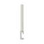 UTILO Bottle Opener-68120796