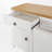 Renny 59.08'' Sideboard-687284538