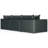 Nyrie 3-piece Modular Sofa Chaise-100929429