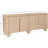 Cardiff Sideboard/Buffet-1286106639