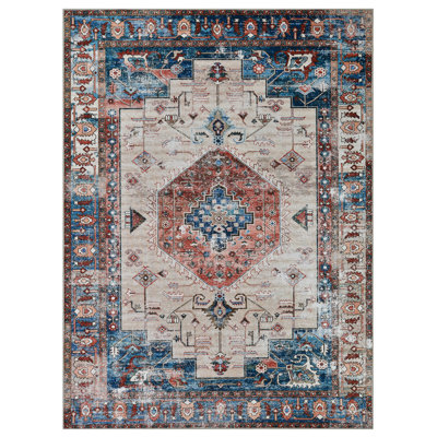 Willits Indoor Rug