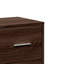Paca 60cm Sideboard-33438491