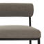 Tabouret d'extérieur Brookline-721711974