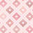 Premium Hall Carpet, 100% Polyester, 39.4 x 59.1 inches | 8 mm Pile Height, 650 g/m² | Antibacterial, Non-Slip PVC Felt Dot Underside, Machine Washable | 3D Digital Print, Durable & Stylish for Home Decor-466430196