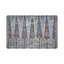 Topkapi Garden Pebbles Placemat Set-50817623