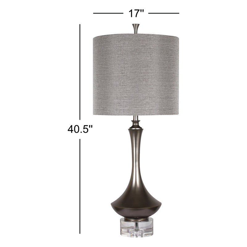 Milian Table Lamp