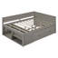 Lit de jour avec tiroirs et tablettes-1217870472-1217870474