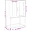 Benjamyn 68cm Sideboard-1676999105