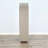 Ashbik Arched Dining Cabinet-2123716540