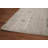 Handmade Gabbeh Style Large Area Rug 9x12