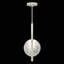 Selene 1 - Light LED Pendant-1009911415
