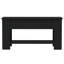 Huso Lift Top Four Leg Coffee Table with Storage-170454908