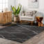Tapis contemporain-1378130845