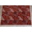 Kolten Floral Indoor Rug