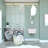 Anchor 19.5'' L x 13'' W Wall Mount Laundry / Utility Sink-90704750